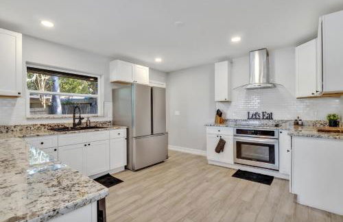 Modern Lake Front Casita near Winter Park! - Foto 3