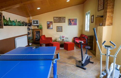 Cal Carulla - Foto 39