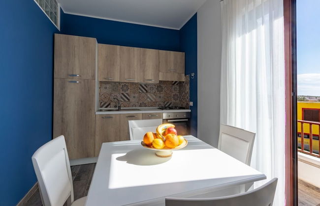 Residenza Alminà - Foto 11