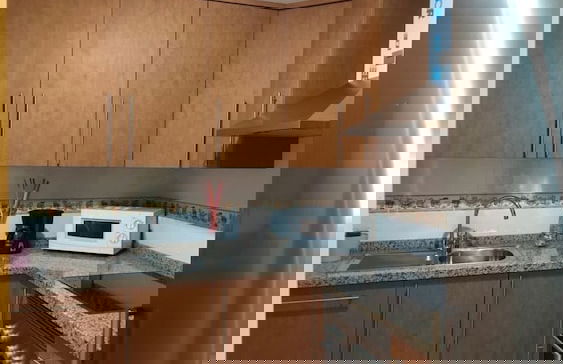 Residencial Coto Real Duquesa - Foto 5