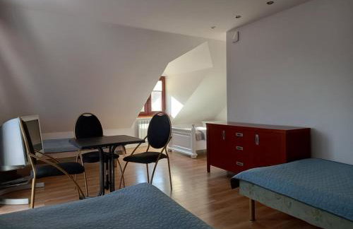 Mroczkówka - Foto 13