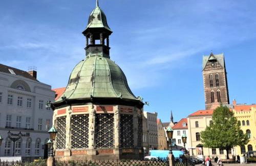 Geraeumiges Ferienhaus mit Sauna - Foto 74