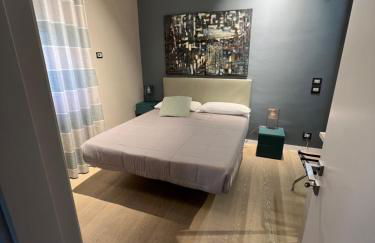 Luxor Home Vista incantevole - Foto 27