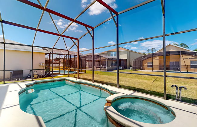 Go 32 Ruby Red Lane - Foto 2