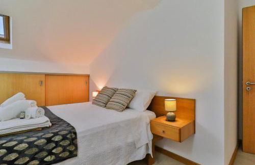 Janela Mar Golden - Photo 34