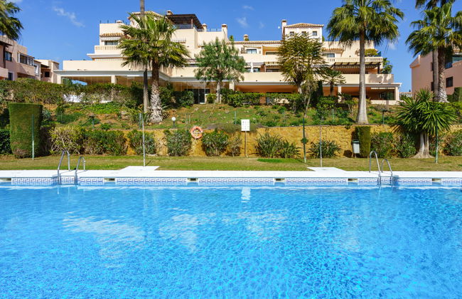 El Manantial de Santa Maria - Foto 15