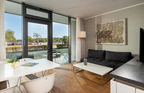 Waveboard Hotel & Boardinghouse - Foto 56