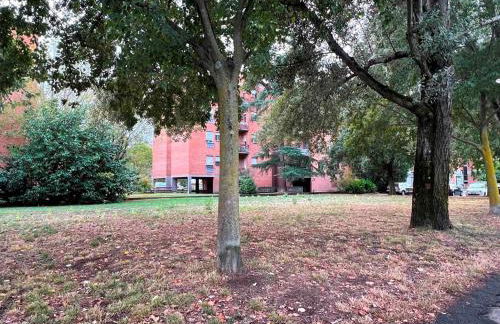 Piccolo Angolo in Città - Photo 52