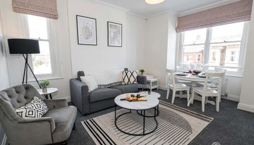 The Westborough Nook by Grandeur Property - Foto 1