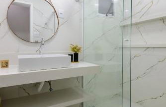 3 Quartos a 290m da Praia do Flamengo | BF 50/402 - Foto 37