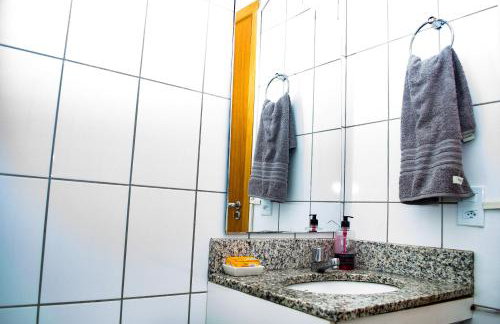 Kit Net - Vila Verde Sudoeste - Foto 32