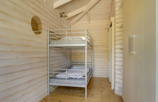 "Øthkil" - 93m from the sea - Foto 17