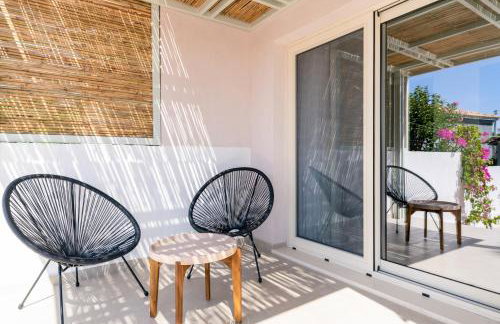 Casa Oliva - Foto 37