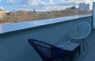 Les Terrasses de Saint Martin - Photo 7