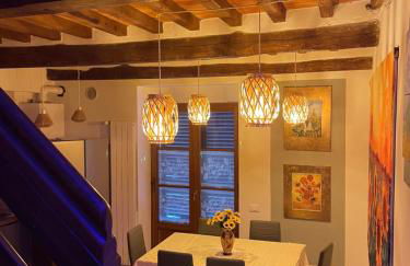 Vincent van Gogh Dolce Vita - Foto 9