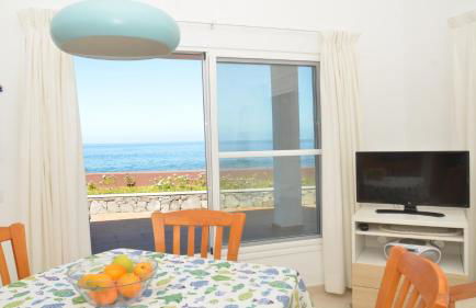 Casa Blanca - Sunset Villa - Foto 19