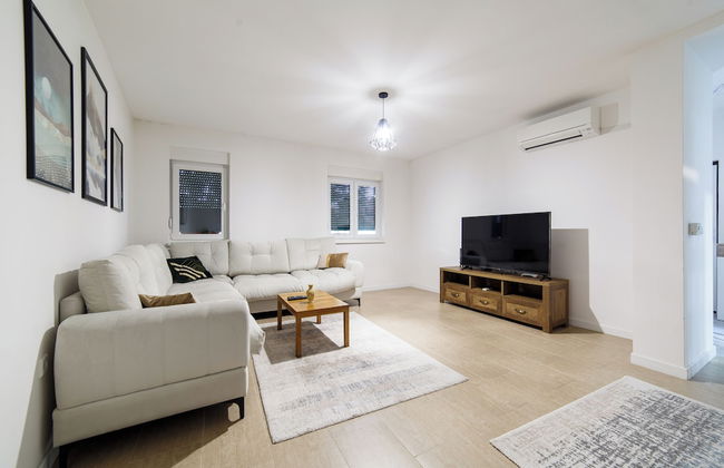 Casper B&B luxury apartments - Foto 20