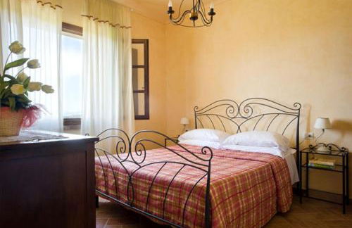 Agriturismo L'Antica Fornace - Foto 44