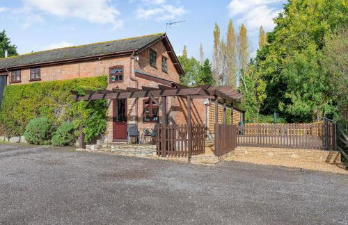 Purbeck View - Uk36320 - Photo 2