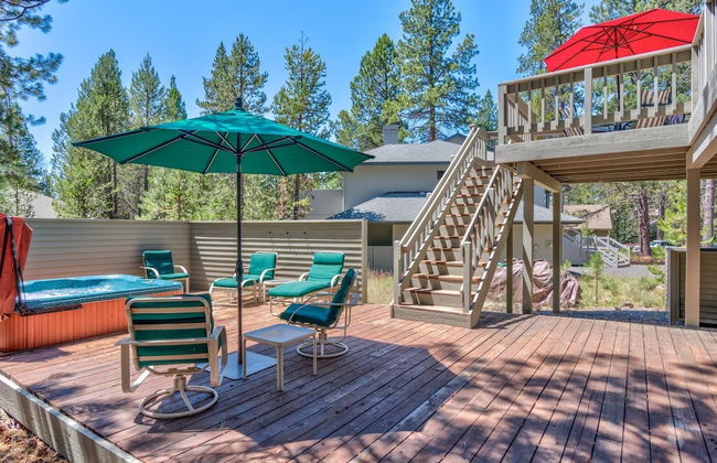 Shadow Lane 1 - Foto 53