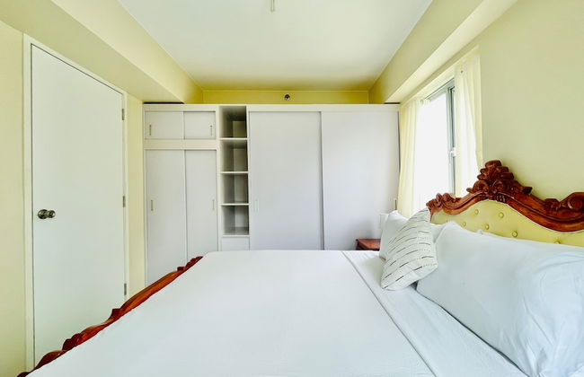 Avida Towers Atria - Photo 78