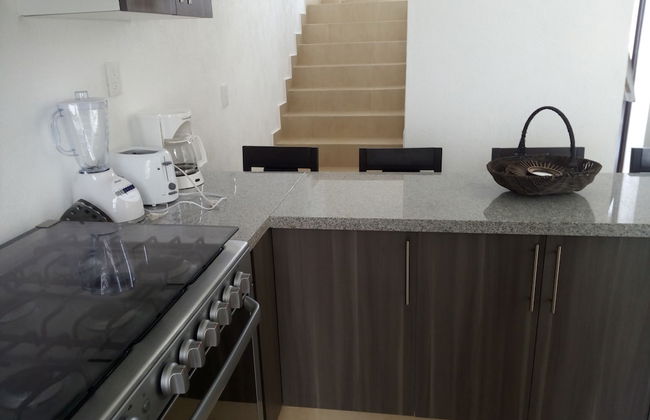 Villa Verde Limón by Akua - Foto 22