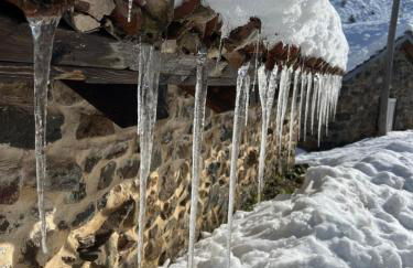 Casa Rural La Costurera - Photo 16