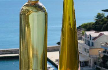 Apartments Daniela - Foto 51