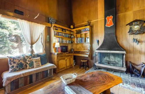 Alpine Dream - Foto 9