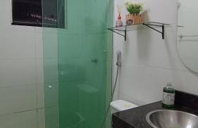 Apto reformado com tudo novo - Foto 8