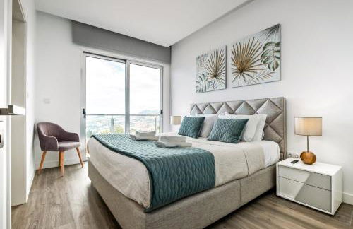 Villa Vellure by Homie - Foto 33