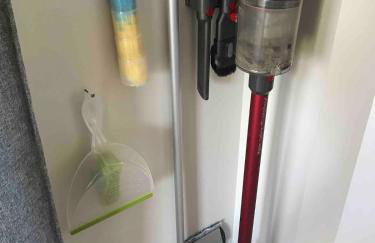 Taminimaison - Foto 13