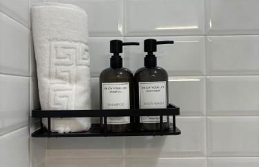 Casuca Queveda - Foto 27