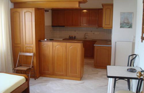 Villa Lagosta - Foto 34