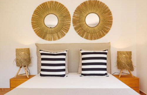 VILLA ES VEDRÁ by Migjorn Ibiza Suites & Spa - Foto 22