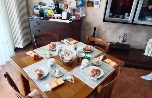 Via della musica - Foto 30