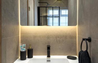 The golden place - Foto 6