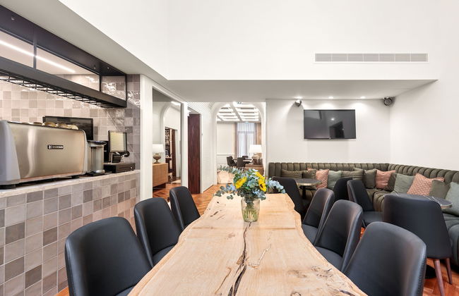 108 mm House - Foto 73