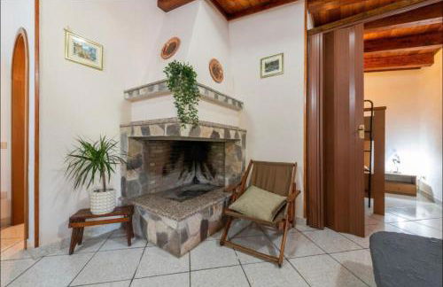 Villa Lidia per una vacanza di relax - Foto 7