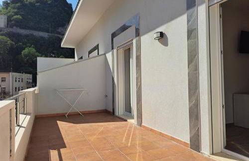 Maresol Residence - Foto 51