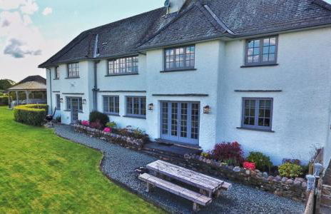 Hawkrigg Farm - Foto 27