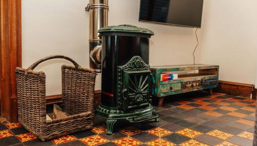 Aston Pottery - From 250 Per Night - Foto 4