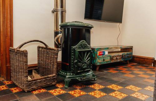 Aston Pottery - From 250 Per Night - Foto 4