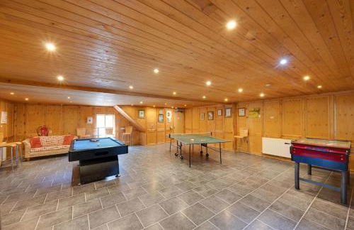 6 Bed in Tosside Near Settle oc-ds102 - Foto 7