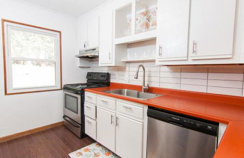 Sunset Point-Best view on Broadway Lake! - Foto 24