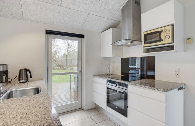 "Cara" - 200m from the sea - Photo 14