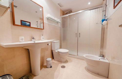 Cotobro Rental House - Foto 32