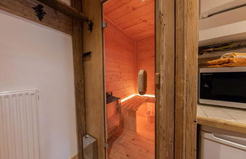 Ciandolada Wellness - Photo 27