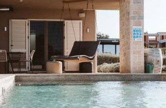 Villa Claudia - Foto 59