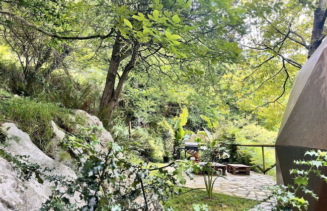 Domocantabria - Foto 45